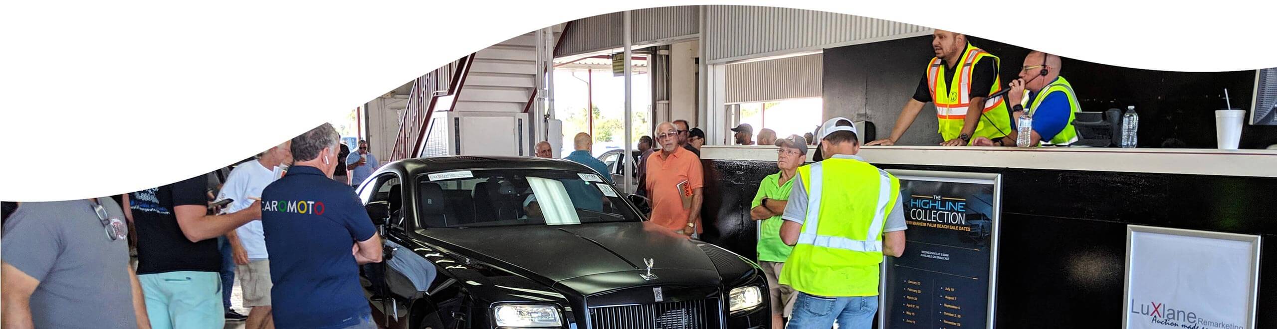 Southern Chrysler Dodge Lufkin Tx >> Online Car Auctions Manheim Adesa Copart Iaai Southern Chrysler Dodge Lufkin Tx >> Online Car Auctions Manheim Adesa Copart Iaai